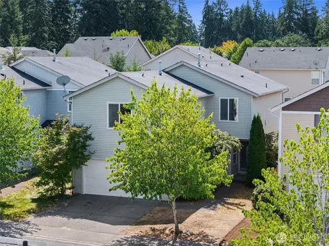 5102 200th Street Ct E, Spanaway, WA 98387