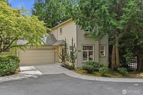 9836 NE 130th Pl, Kirkland, WA 98034
