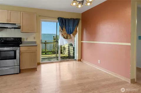 Other - 1735 28th Ave S, Seattle, WA 98144 photo 1 of 3