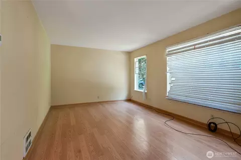 Living - 1735 28th Ave S, Seattle, WA 98144 photo 1 of 1