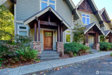 1307 Pelican Pl #A, Point Roberts, WA 98281