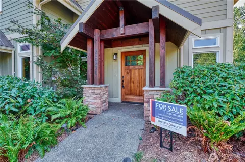 1307 Pelican Pl #C, Point Roberts, WA 98281