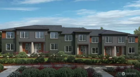 13210 NE 127th Way #C, Kirkland, WA 98034