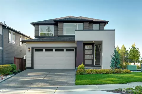 10711 16th Pl SE, Lake Stevens, WA 98258