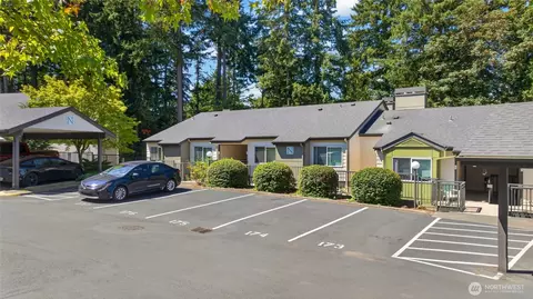 31500 33rd Pl SW #N201, Federal Way, WA 98023