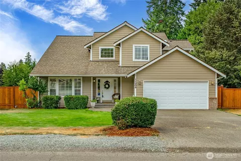 11306 216th Ave E, Bonney Lake, WA 98391