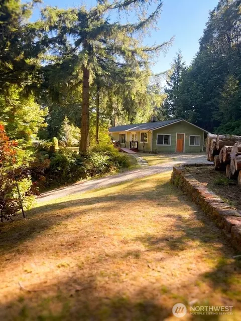 1784 State Route 9, Sedro Woolley, WA 98284