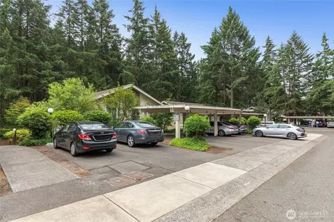 177 S 340th St, Federal Way, WA 98003