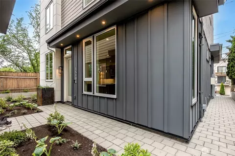 1510 NW B Nw 59th St, Seattle, WA 98107