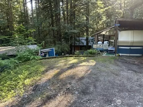 4392 Swinomish Trl #B-28, Concrete, WA 98237