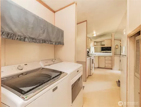 Other - 4403 249th St E, Spanaway, WA 98387 photo 7 of 10