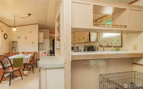 Other - 4403 249th St E, Spanaway, WA 98387 photo 3 of 10