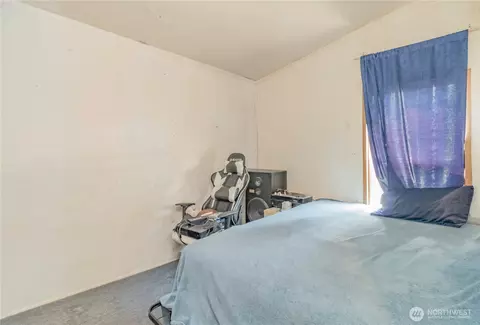 Other - 4403 249th St E, Spanaway, WA 98387 photo 5 of 10