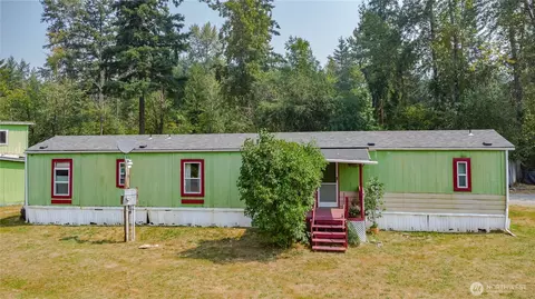 Other - 4403 249th St E, Spanaway, WA 98387 photo 1 of 10