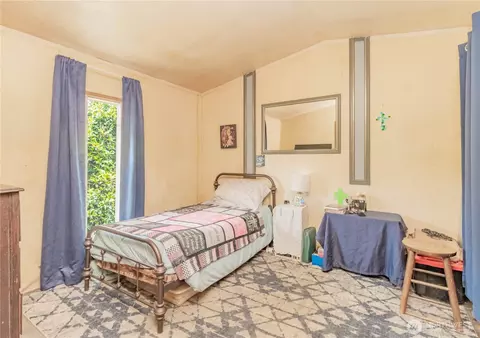 Other - 4403 249th St E, Spanaway, WA 98387 photo 4 of 10