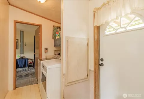 Other - 4403 249th St E, Spanaway, WA 98387 photo 6 of 10