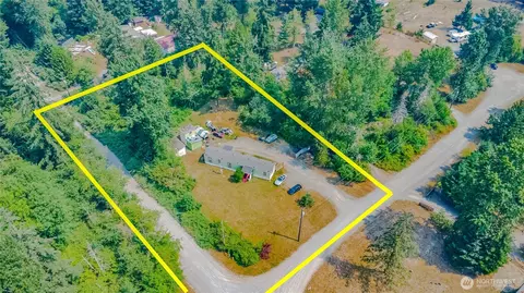 View/Area - 4403 249th St E, Spanaway, WA 98387 photo 4 of 4