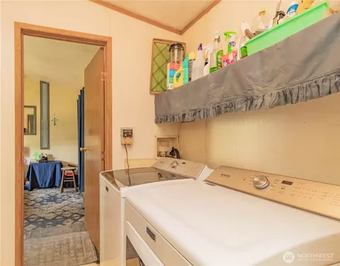 Other - 4403 249th St E, Spanaway, WA 98387 photo 8 of 10