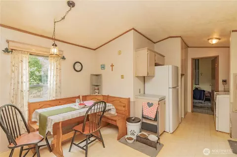 Other - 4403 249th St E, Spanaway, WA 98387 photo 2 of 10
