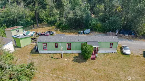 View/Area - 4403 249th St E, Spanaway, WA 98387 photo 1 of 4