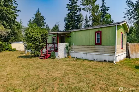 Other - 4403 249th St E, Spanaway, WA 98387 photo 9 of 10