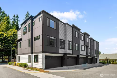 18715 76th Ave W, Lynnwood, WA 98037