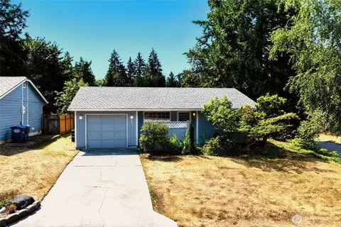 3045 Chelsea Ct NW, Olympia, WA 98502