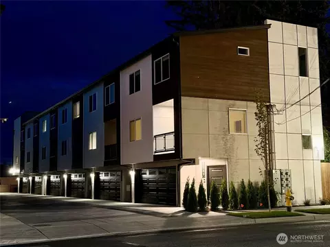Other - 9725 4th Ave W, Everett, WA 98204 photo 8 of 8