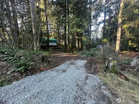 5160 Ma Kook Trl, Concrete, WA 98237