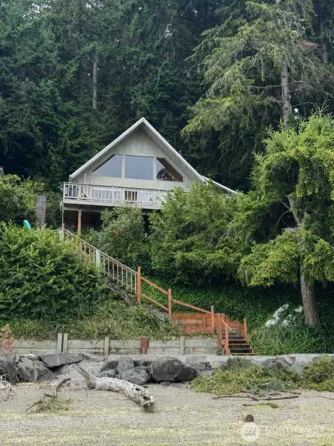 6607 149th Ave NW, Lakebay, WA 98349