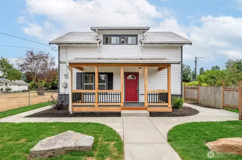 1806 2nd St SE, Auburn, WA 98002