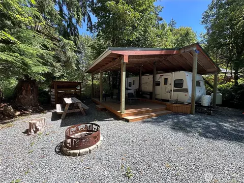 45017 Kachess Trl, Concrete, WA 98237