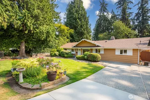 5704 227th St SW, Mountlake Terrace, WA 98043