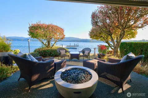 708 Poplar Dr #6, Bellingham, WA 98226