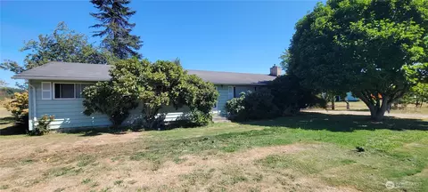 12223 State Route 162 E, Puyallup, WA 98374