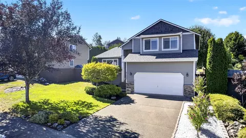 21024 Springhaven Way E, Bonney Lake, WA 98391