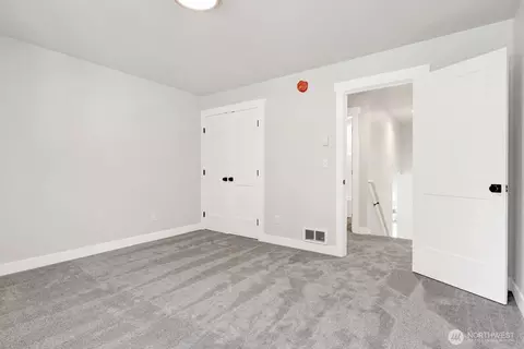 Bedroom - 517 Colton Ln, Everson, WA 98247 photo 4 of 6