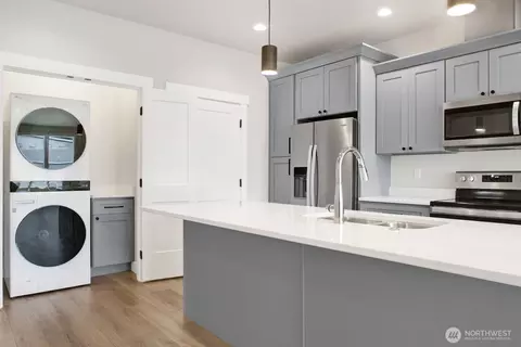 Other - 517 Colton Ln, Everson, WA 98247 photo 2 of 3