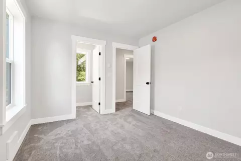 Bedroom - 517 Colton Ln, Everson, WA 98247 photo 3 of 6