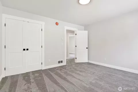 Bedroom - 517 Colton Ln, Everson, WA 98247 photo 5 of 6