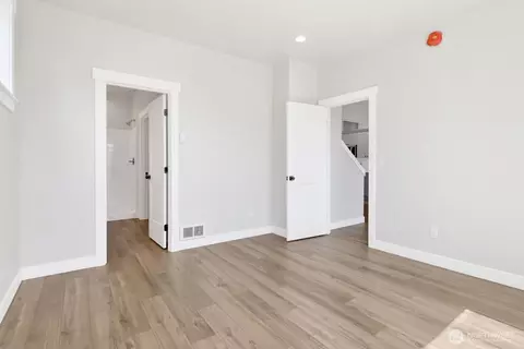 Bedroom - 517 Colton Ln, Everson, WA 98247 photo 1 of 6