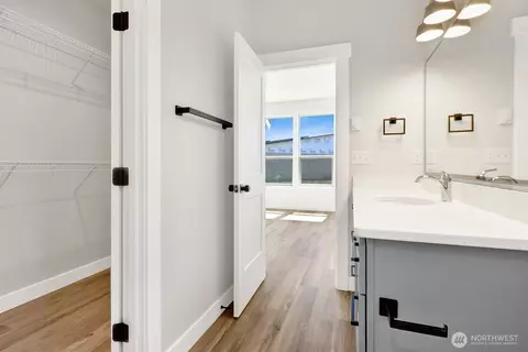Other - 517 Colton Ln, Everson, WA 98247 photo 3 of 3