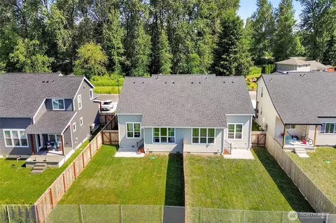 View/Area - 517 Colton Ln, Everson, WA 98247 photo 1 of 2