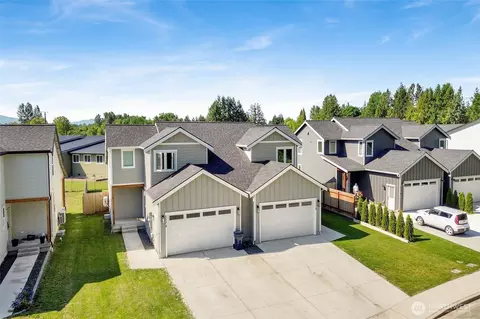 Other - 517 Colton Ln, Everson, WA 98247 photo 1 of 3