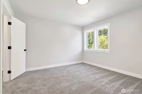 Bedroom - 517 Colton Ln, Everson, WA 98247 photo 6 of 6