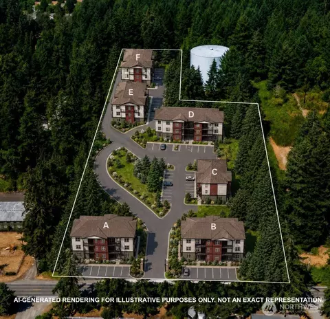 6411 150th St SW, Lakewood, WA 98439