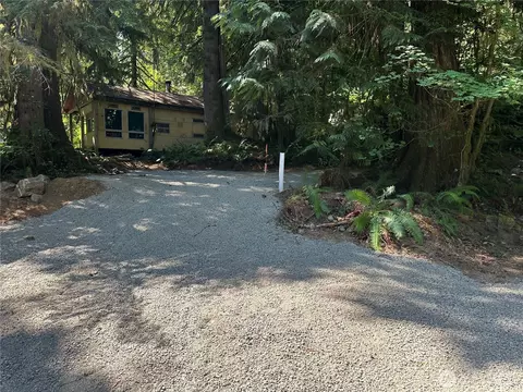 45108 Tillicum Trl, Concrete, WA 98237