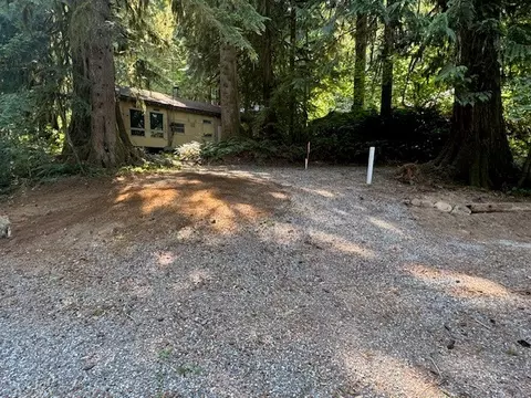45108 Tillicum Trl, Concrete, WA 98237
