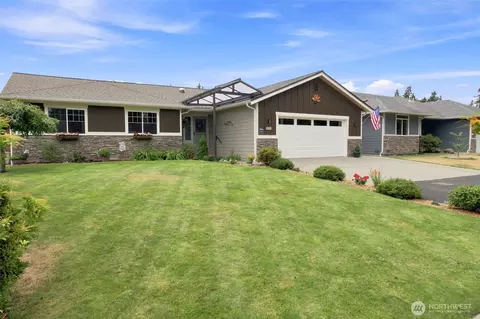 3602 188th St NE, Arlington, WA 98223
