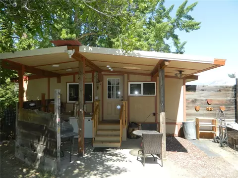 31676 G Highway 97, Tonasket, WA 98855